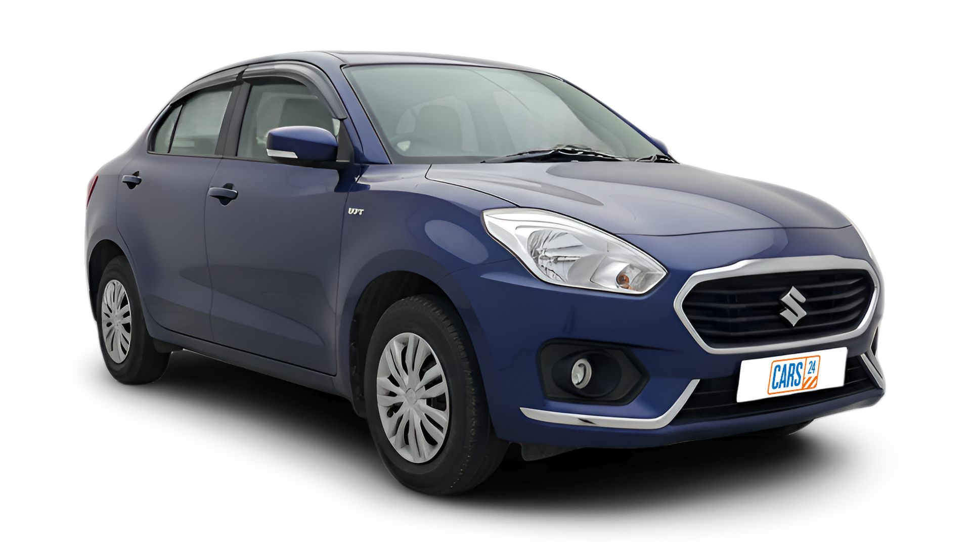 Maruti Dzire-img